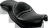 Saddleman H3950JS