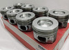 Mahle 2243935WR050MM