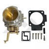 Crown Automotive RT35010