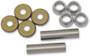 Moose Racing 50-1173-K