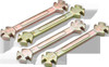 Moose Racing 301-1500