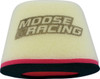 Moose Racing 3-80-07