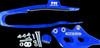 TM Designworks YCP-OR9-BU
