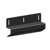 Chandler Truck Accessories 5570-0025