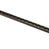Chandler Truck Accessories 5570-0045