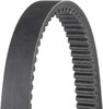 Dayco HP3034