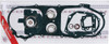 K and S Technologies 73-4002