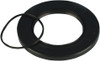James Gaskets 12050