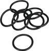 James Gaskets 45845-77