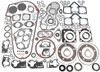 James Gaskets 17029-70-A