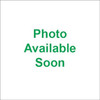 James Gaskets 60645-65