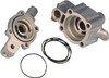 James Gaskets 26434-76-A