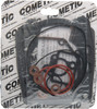 Cometic Gaskets C3745