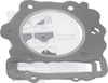 Cometic Gaskets C7147