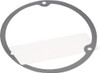 Cometic Gaskets C9183F1