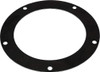 Cometic Gaskets C9997F1
