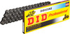 D.I.D 520NZX114FB