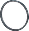 D.I.D 21X160VB01S