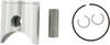 Wiseco 760M05400