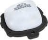 Maxima MTX-1003-05