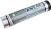 Bel Ray 99540-CG