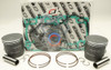 Wiseco SK1402
