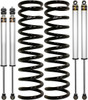 Carli Suspension CS-DLVL-CS-13-D