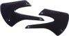 Acerbis 2043730001