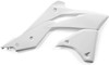 Acerbis 2314160002