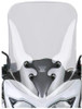 National Cycle N20216