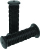 BikeMaster 102204