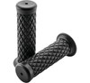 BikeMaster 102296