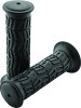 BikeMaster 102303