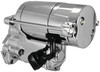 Bikers Choice 215138