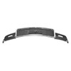 Sherman Parts 934-99-2