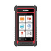 Launch Tech 301050669