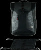 Show Chrome H40-406BK