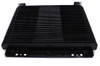 FTI Performance F12002