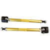 Qa1 Precision 52311