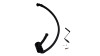 J/L 3092D-B