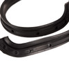 Rugged Ridge 12302.17