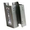 Bobs Machine 100-406000-NOPC