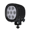 TYRI Off Road HLK-102-1