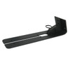 Transducer Shield AP-DS-8.4