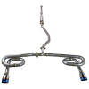 Remark RK-C2063H-11T