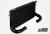 Do88 ICM-380-S