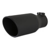 Flowmaster 15406B