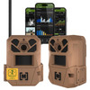 Moultrie MMC-14203