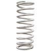 Qa1 Precision 12HT095