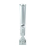 Rod Boss 1000R